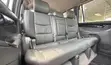 Toyota Land Cruiser Prado 2006 Pearl - 4