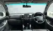 Toyota Land Cruiser Prado 2006 Pearl - 5