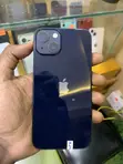 Apple iPhone 13 128GB Used - 2