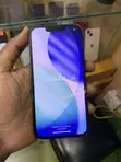 Apple iPhone 13 128GB Used - 3