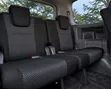 Toyota Noah 2008 Gray - 5