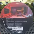 Govee COB Strip Light Pro - 3