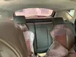Nissan Dualis 2010 Black - 2