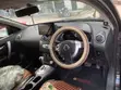 Nissan Dualis 2010 Black - 4
