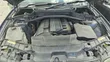 Toyota Vanguard 2009 Black - 5