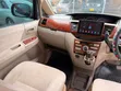Toyota Noah 2005 White - 2