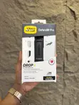 Original OtterBox Defender Pro Case for iPhone 17 Pro Max - 1