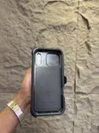 Original OtterBox Defender Pro Case for iPhone 17 Pro Max - 2