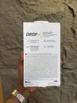 Original OtterBox Defender Pro Case for iPhone 17 Pro Max - 3