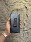 Original OtterBox Defender Pro Case for iPhone 17 Pro Max - 4