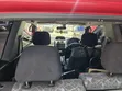 Mitsubishi Pajero 2005 Red - 2