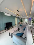 Furnished 3 Bedroom Apartment for Rent in Masaki - 2