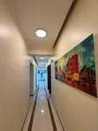 Furnished 3 Bedroom Apartment for Rent in Masaki - 3