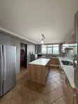 Furnished 3 Bedroom Apartment for Rent in Masaki - 5