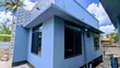 Furnished 2-Bedroom Apartment for Rent in Dalali Makini, Mbagala - 1