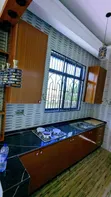 Furnished 2-Bedroom Apartment for Rent in Dalali Makini, Mbagala - 3