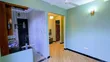 Furnished 2-Bedroom Apartment for Rent in Dalali Makini, Mbagala - 4