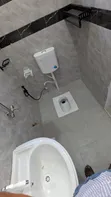 Furnished 2-Bedroom Apartment for Rent in Dalali Makini, Mbagala - 5