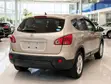 Nissan Dualis 2007 Gold - 4