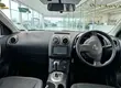 Nissan Dualis 2007 Gold - 5