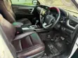 Toyota Fortuner 2018 Pearl - 3