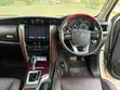 Toyota Fortuner 2018 Pearl - 4
