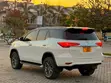 Toyota Fortuner 2018 Pearl - 5