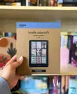 New Amazon Kindle 32GB Black - 1