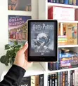 New Amazon Kindle 32GB Black - 3