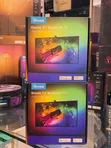 Govee TV Backlight T2 (75-85 Inch) - 2