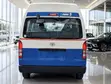Toyota Hiace Quantum 2008 - 5