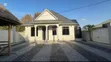 3 Bedroom House for Sale in Goba - 1