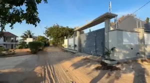 3 Bedroom House for Sale in Goba