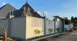 3 Bedroom House for Sale in Goba - 3