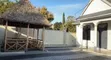 3 Bedroom House for Sale in Goba - 4