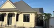 3 Bedroom House for Sale in Goba - 5
