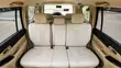 Toyota Land Cruiser Prado 3.4 5dr 2005 White - 2