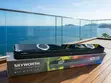 Skyworth SS888 300W 2.2 Channel Soundbar with Subwoofers - 1