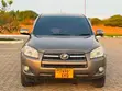 Toyota RAV4 2011 Beige - 1