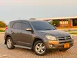 Toyota RAV4 2011 Beige - 2