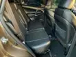 Toyota RAV4 2011 Beige - 3