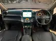 Toyota RAV4 2011 Beige - 4