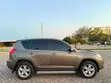 Toyota RAV4 2011 Beige - 5