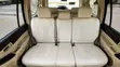 Toyota Land Cruiser Prado 2005 White - 1