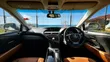 Lexus RX 2014 Pearl White - 3