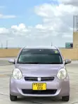 Toyota Passo 2011 - 3