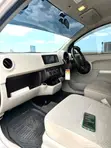 Toyota Passo 2011 - 5