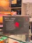 Govee Evangelion Wall Lamp - 1