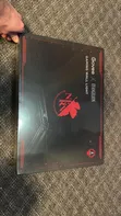 Govee Evangelion Wall Lamp - 2