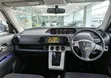 Toyota Corolla Rumion 2007 Gray - 5